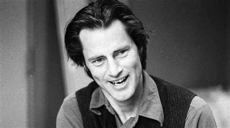 Sam Shepard Actor And Playwright Dead At 73