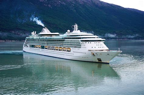 Best Alaska Cruise From Seattle 2022 At David Haines Blog