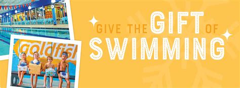 Carrollton West Plano Goldfish Swim School