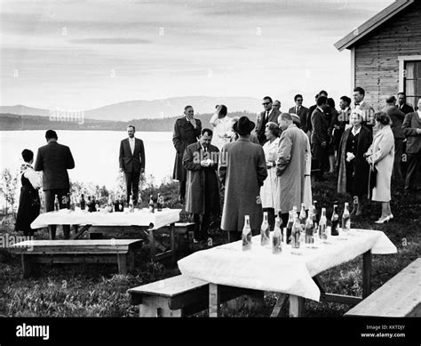 Bardufoss Airport (3 Stock Photo - Alamy