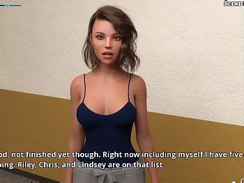 Page All Cartoon Sex