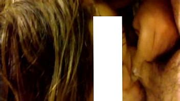 La Putita Traga Pija De Mi Esposa XVIDEOS