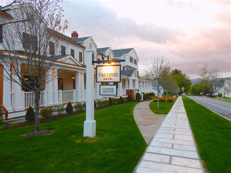 21 Mind Blowing Things To Do In Manchester Vt Youll Love