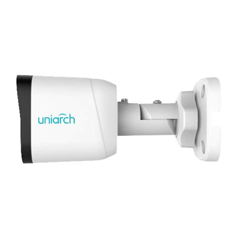 UV IPC B124 APF40 4 MP IP Camera