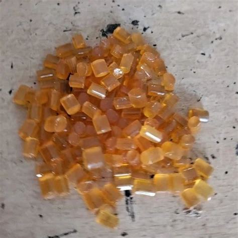 EVA Hot Melt Adhesives Granules At Rs Kg EVA Hot Melt Adhesive In Faridabad ID