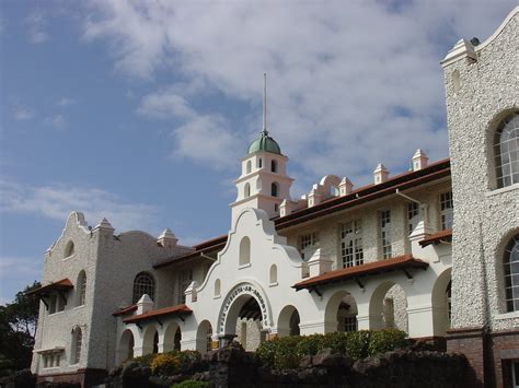 Grammar School Free Photo Download Freeimages