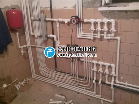 О компании "СантехникСТВ" | Сантехник Ставрополь - вызов сантехника на дом