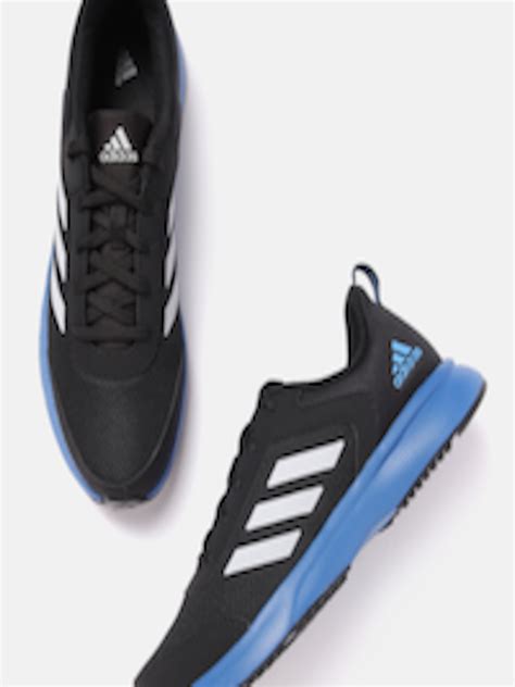 Buy ADIDAS Men Runavtaar Running Shoes - Sports Shoes for Men 14782410 ...