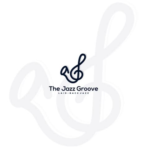 Jazz Logos - 46+ Best Jazz Logo Images, Photos & Ideas | 99designs