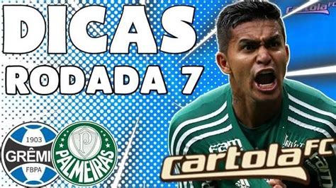 Icymi Cartola Master Acabou De Enviar Um V Deo Cartola Esporte