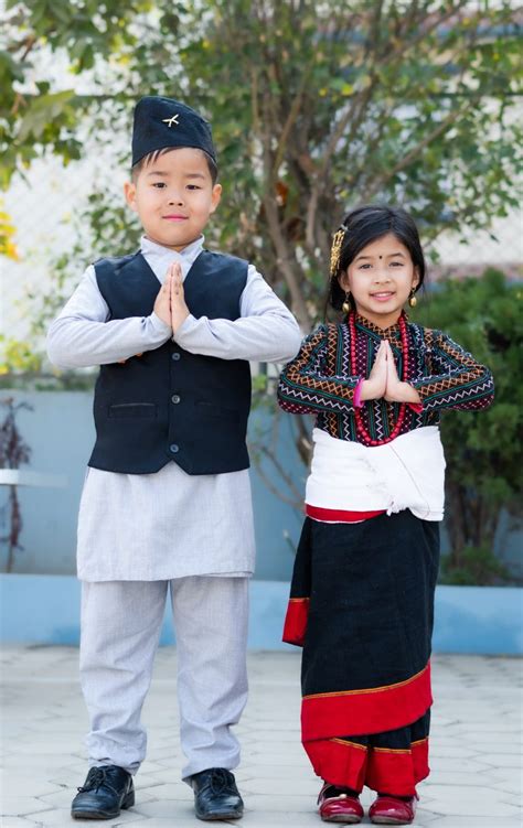 Euro School Kathmandu Koteshwor – International School Empowered by ...