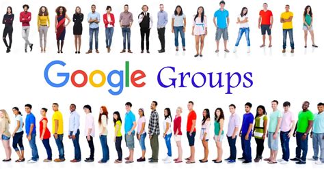 google groups mixvelycom