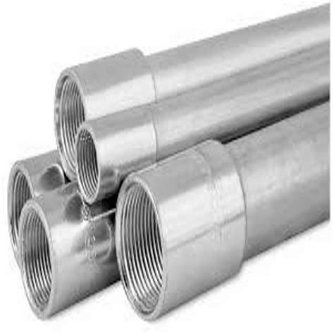 conduit pipes electrical conduit tube latest price manufacturers