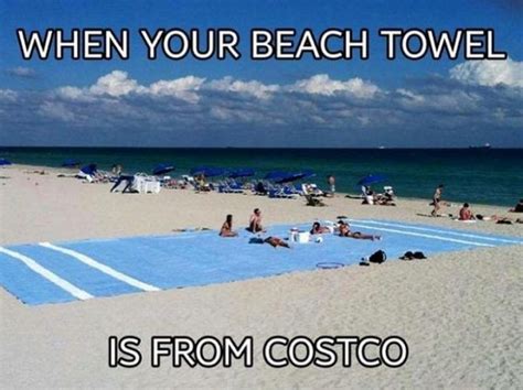 29 Funny Costco Memes That Any Costco Shopper Will Relate To Vacation