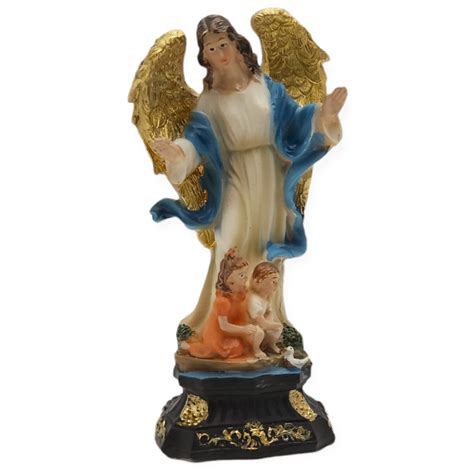 Finding the best prices at guardian angel veterinary care today 22