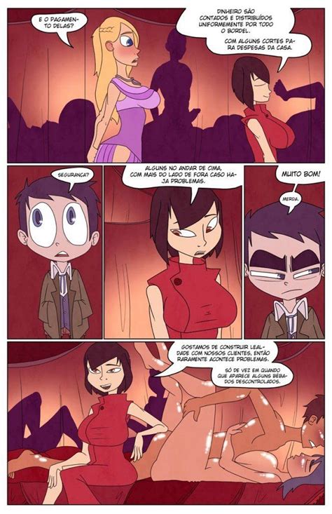 Acquisition Um segurança revoltado e uma patroa puta de luxo Hentai