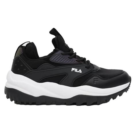 Fila W Tornado Low Frame Laisvalaikio Batai Pirk Internetu Sportland