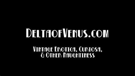 Vintage Erotica Videos XVIDEOS