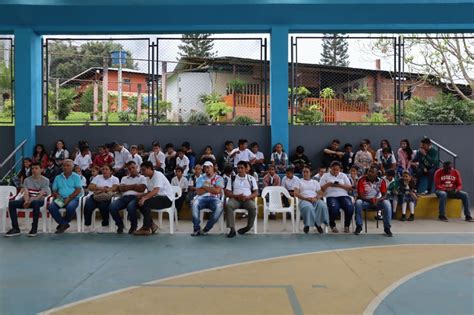 Fedecacao on Twitter Aestahora en San Vicente de Chucurí Santander