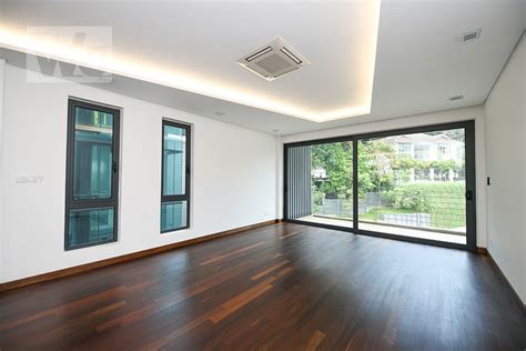 2 Panel Sliding Door Rmh Aluminium