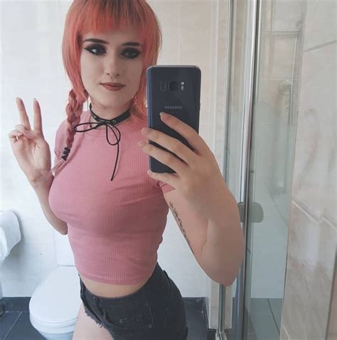 Ashi Nude Porn Pictures XXX Photos Sex Images 4086088 PICTOA