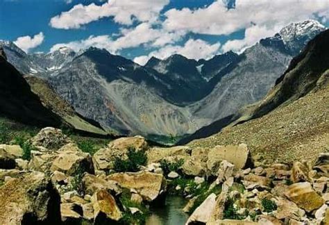 Pin by ashraf bayan on Afghanistan | Natural landmarks, Afghanistan ...