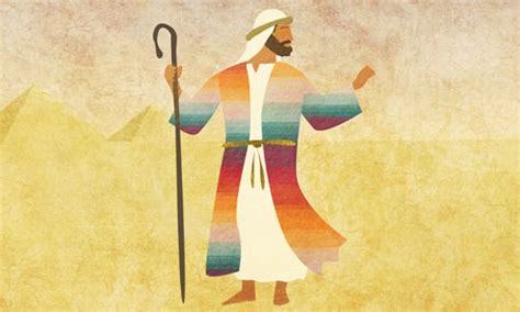 The 6 Fs Of The Story Of Joseph What Can We Learn From The Story Of