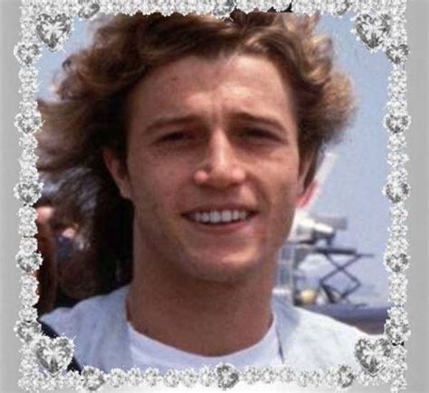 Andy Gibb Photos Pictures