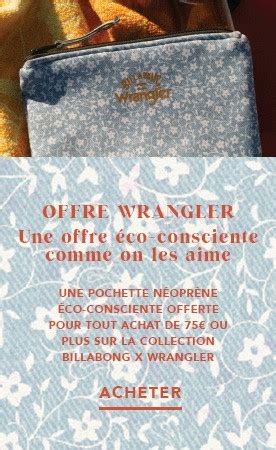 Bikini Femme 2 pièces Dépareillés La collection Billabong