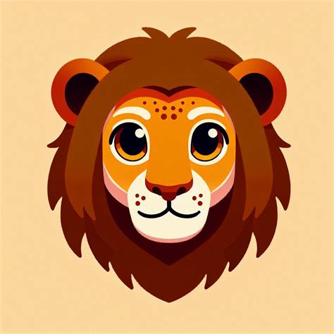 What Does It Mean To Be A Leo Sun Sign Thereadingtub