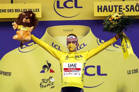 Tour De France Qui Sont Les Plus Jeunes Vainqueurs France Head