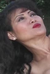 Free Rosy Rocket Porn Videos From Thumbzilla