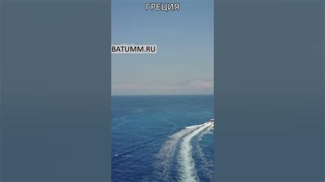 #Путешествия по всему миру | Travel around the world | Самые красивые ...