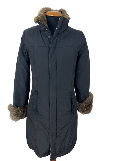 Woolrich - Parka Collection Winter Luxury Coat, Parka - Catawiki