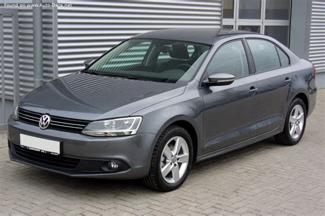 Volkswagen Jetta Vi 16 Cr Tdi Comfortline Teszt Ford