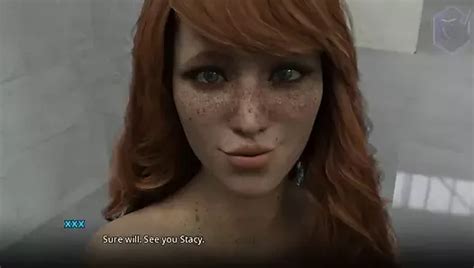 Wvm Pc Gameplay Lets Play Hd Free Hd Porn Xhamster Xhamster