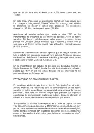 Periodista Digital PDF