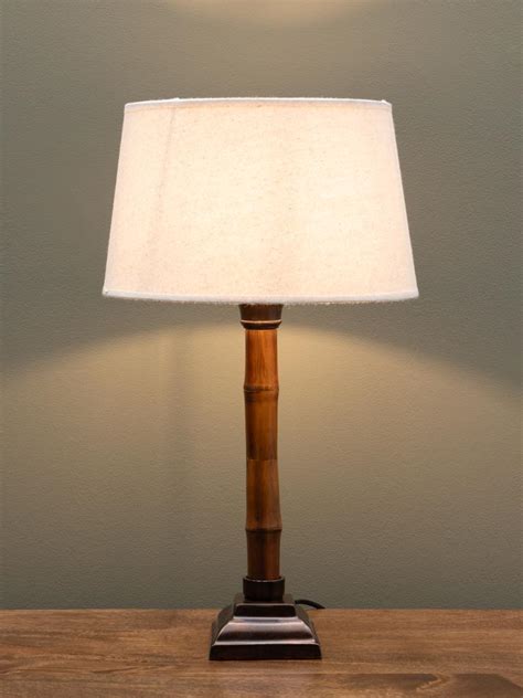 Lampe Poser Henonis Chehoma Jaimeladeco