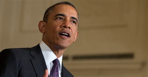 obama picks top fundraisers  ambassadorships