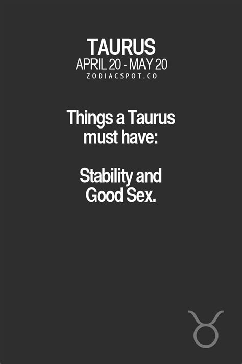 Best 25 Taurus In Love Ideas On Pinterest Taurus Taurus Facts And Taurus Quotes