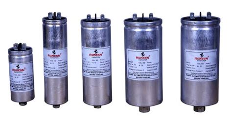 Lt Shunt Power Capacitor Lt Shunt Power Capacitor Buyers Suppliers