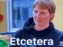 Etcetera Etcetera Split GIF - Etcetera Etcetera Split Drag Queen ...