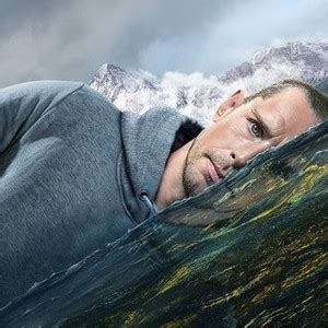 Bering Sea Gold - Rotten Tomatoes