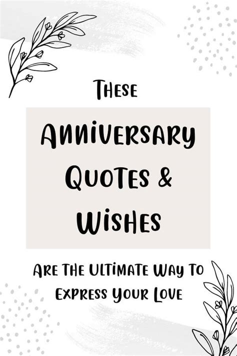 Happy Anniversary Love Quotes For Her