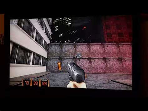 Duke Nukem 3D World Tour Series S Gamplay YouTube