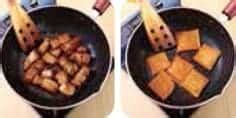 Chinese Pork Belly Hot Pot Base Recipe My Chinese Recipes