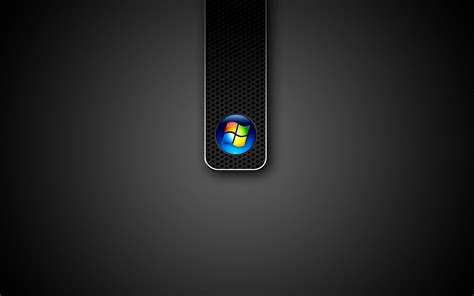 Cool Windows Desktop Backgrounds - Wallpaper Cave