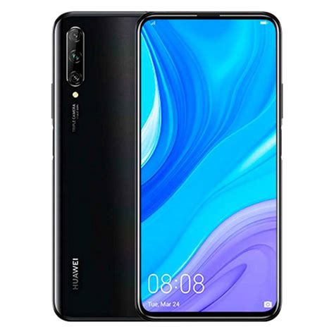 Huawei Y9s 128gb Negro