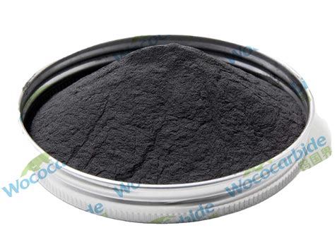 Buy Wc Co Cr Tungsten Carbide Cobalt Chrome Alloy Hvof Powder Thermal