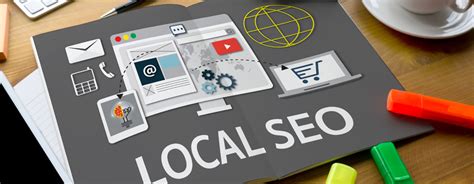 3 Local SEO Tips For Small Businesses Informatics Inc